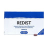 Zzz Redist 24 Compresse