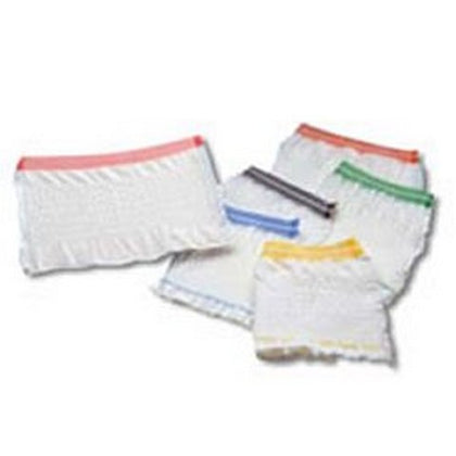 Tena Fix Mutandina Rete Xs 5 Pezzi
