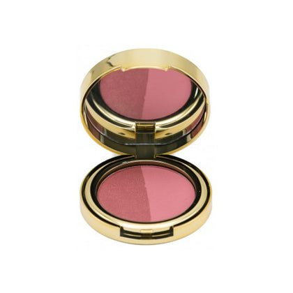 Rougj Etoile Blush Duo