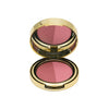 Rougj Etoile Blush Duo
