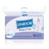 Linidor Azzurro Minimo Sag 30p