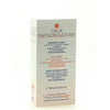 Vea Detergente 100ml