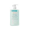 Avene Cleanance Hydra Detergente 400ml
