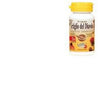 Longlife Artiglio Diav 50 Capsule