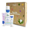 Mustela Cofanetto Riutilizzabile + Essenziali