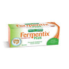 Fermentix 12 Flacone 10miliardi