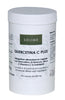 Quercetina C Plus 100 Capsule