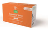 Enterokind Junior 10 Flaconcini