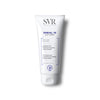 Xerial 10 Latte Corpo 200ml