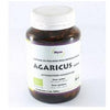 Agaricus Abm 100 Capsule Freeland