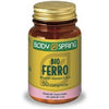 Body Spring Bio Ferro 50 Compresse