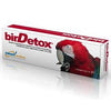 Birdetox 2 Siringa 15ml