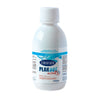 Emoform Plak Out Active Colluttorio 0,12% 200ml Con Omaggio