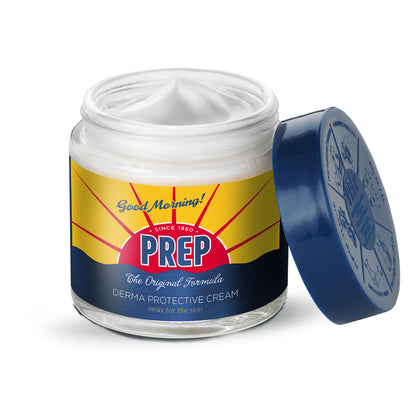 Prep Crema Dermoprotettiva 75ml