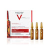Vichy Liftactiv Specialist Peptide-c Ampolle Anti-eta'