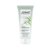 Jowae Gel Doccia Idratante Rivitalizzante 200ml