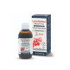 Lattoferrina Bioattiva 200ml