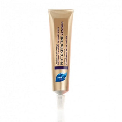 Phytokeratine Extreme Crema Lavante