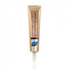 Phytokeratine Extreme Crema Lavante