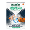 Rinazina Respirabene 10 Cerottini Extra Forti