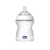 Ch Bib Naturale Feel 4m+250 Reg