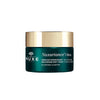 Nuxe Nuxuriance Ultra Crema Notte Anti Age 50ml