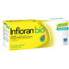 Infloran Bio Adulti 14 Flacone