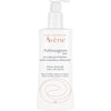 Avene Antirougeurs Dermo Detergente 400 Ml