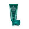 Cantabria Labs Endocare Tensage Day Crema Spf30 50ml