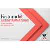 Fastumdol Antinfiammatorio 20 Buste 25mg