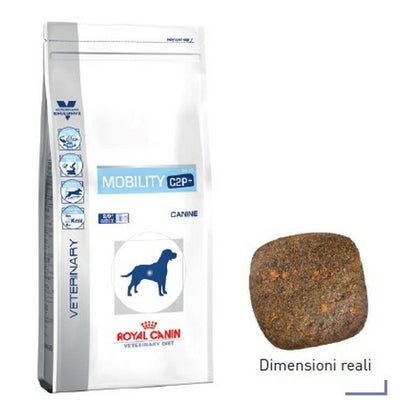 Vhn Dog Mobility C2p+ 2kg