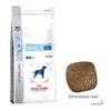 Vhn Dog Mobility C2p+ 2kg