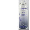 Spray Argento 125ml Farmactive