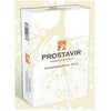 Prostavir 30 Compresse