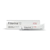Fillerina 12 Double Filler Crema Giorno Grado 5 50ml