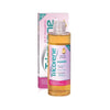 Tricorene Olio Shampoo Rinforzante