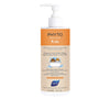 Phytospecific Kids Shampoo Doccia Districante Magico 400ml
