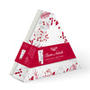 Eucerin Xmas Pack Ph5