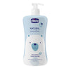 Chicco Baby Shampoo Natural Sensation 500ml