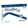 Dicoflor 60 15 Bustine