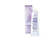 Depilette Crema Depil Viso/corpo
