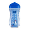 Chicco Tazza Active Cup Blu 14M+