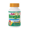 Benegum Junior Vitamine B 150g