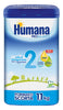 Humana 2 1100g Probal Mp