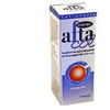 Aftacol Emoform Collutorio 120ml