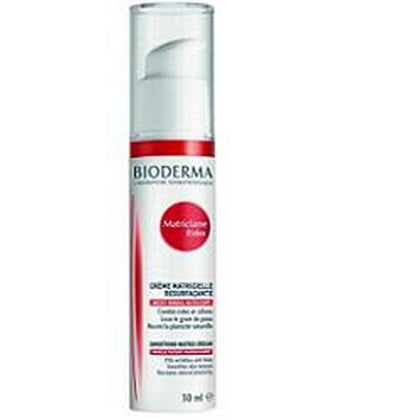 Matriciane Rides Crema Levig 30ml