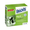 Ergovis Magnesio Potassio Senza Zucchero 20 Buste 5g