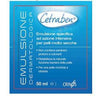 Cetraben Emulsione 50ml