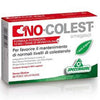 No-colest Fp 20 Perle