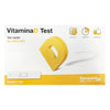 Test Vitamina D Selftest 1 Pezzo